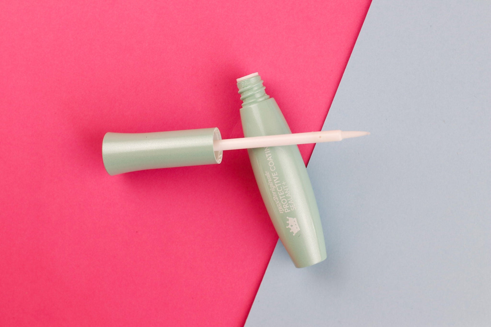 Select Protective Coating Sealant+