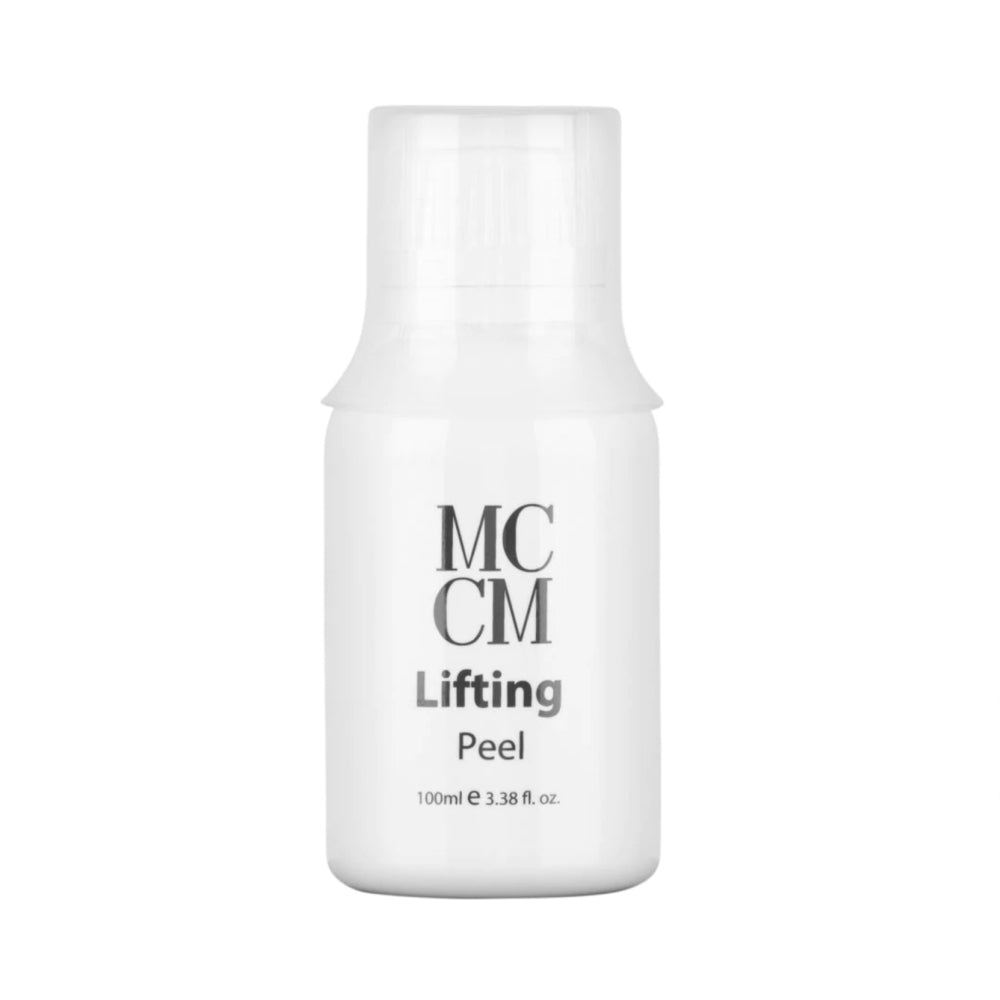 HOW LIFTING FACIAL TREATMENT WILL FIRM UP YOUR SKIN
