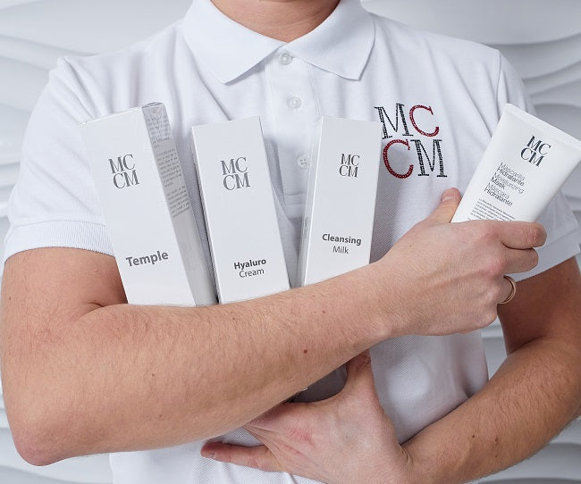 MCCM Cosmetics Ultimate Guide
