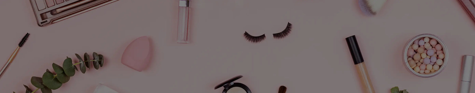 BROWS