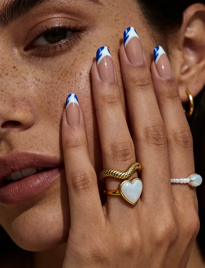 Nails
