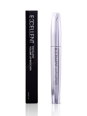 Excellent Volume Up Mascara
