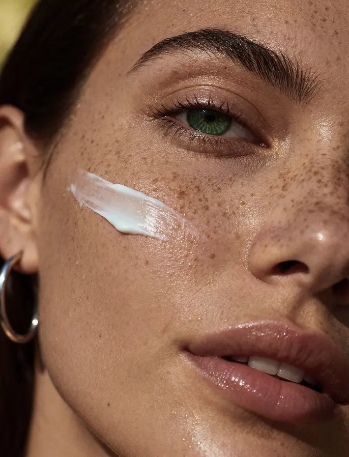 Skincare