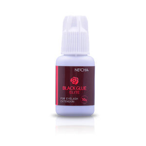 ELITE Glue for 3D-9D Lashes Professional Adhesive