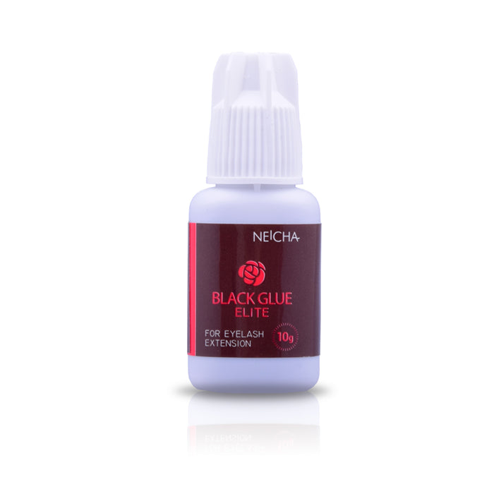 ELITE Glue for 3D-9D Lashes Professional Adhesive