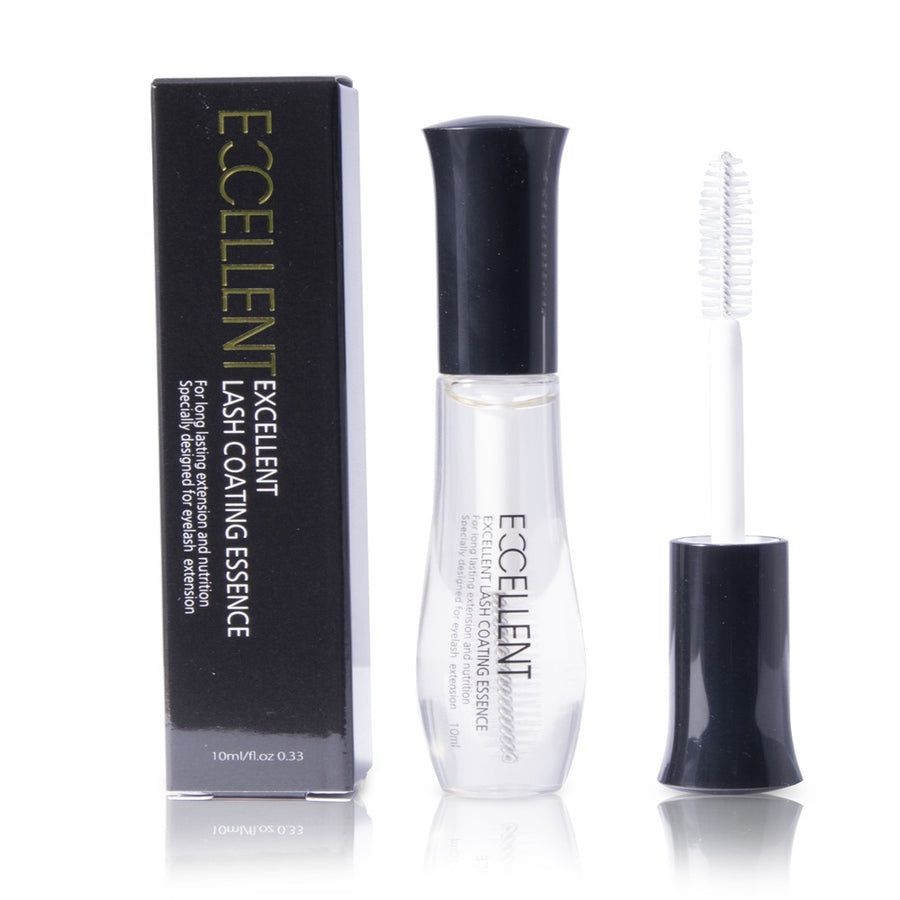 Excellent Lash Coating Sealant 10ml