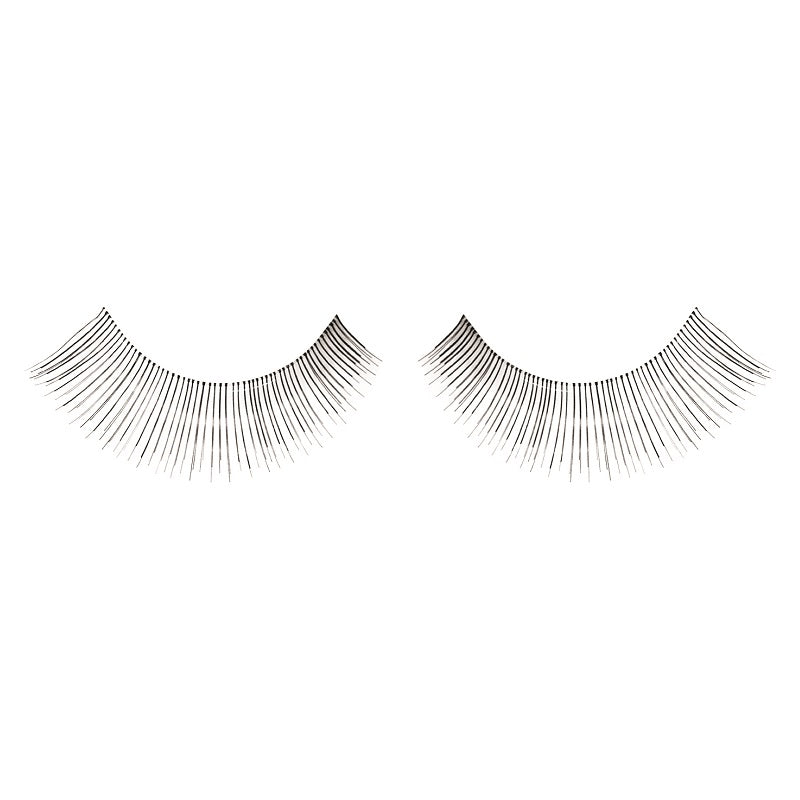 Strip Lashes False Eyelashes