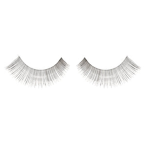 Strip Lashes False Eyelashes