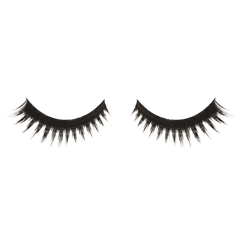 Strip Lashes False Eyelashes
