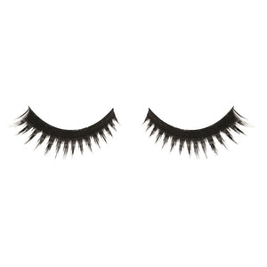 Strip Lashes False Eyelashes