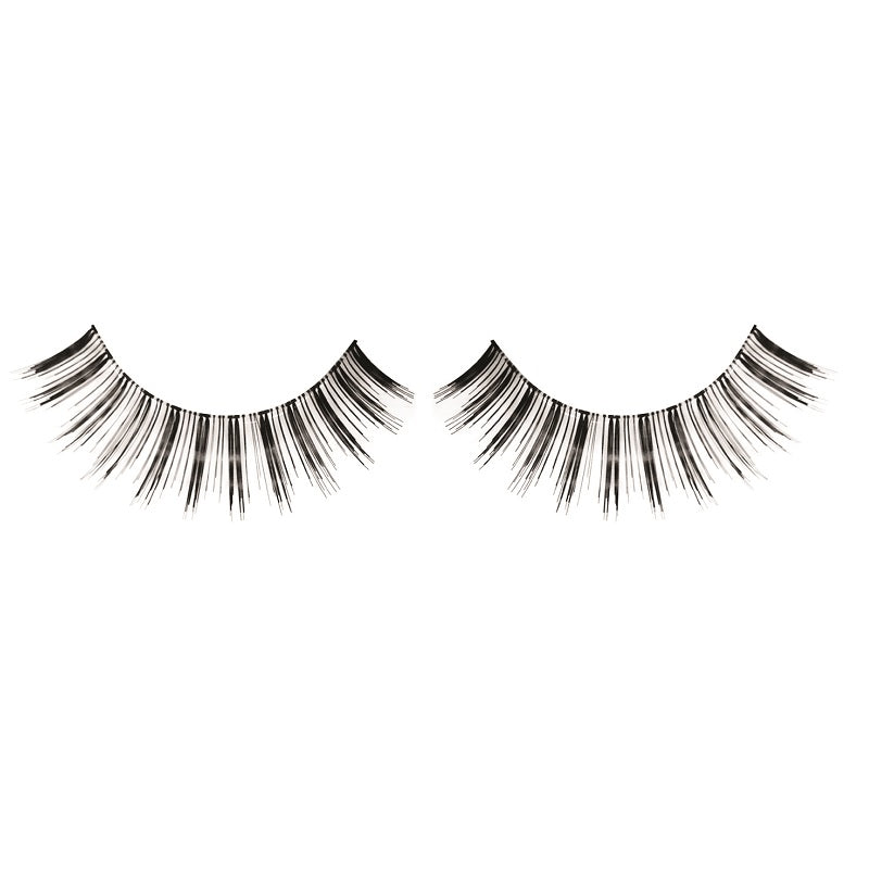Strip Lashes False Eyelashes