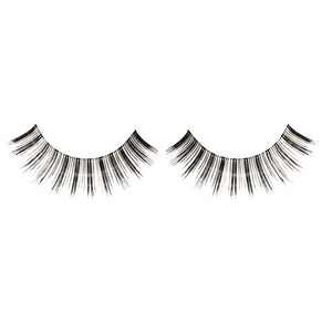 Strip Lashes False Eyelashes
