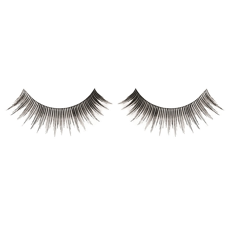 Strip Lashes False Eyelashes