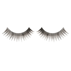 Strip Lashes False Eyelashes