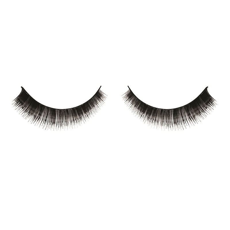 Strip Lashes False Eyelashes
