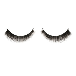 Strip Lashes False Eyelashes