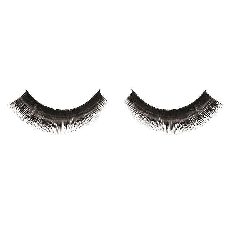 Strip Lashes False Eyelashes