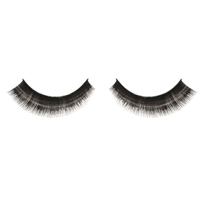 Strip Lashes False Eyelashes