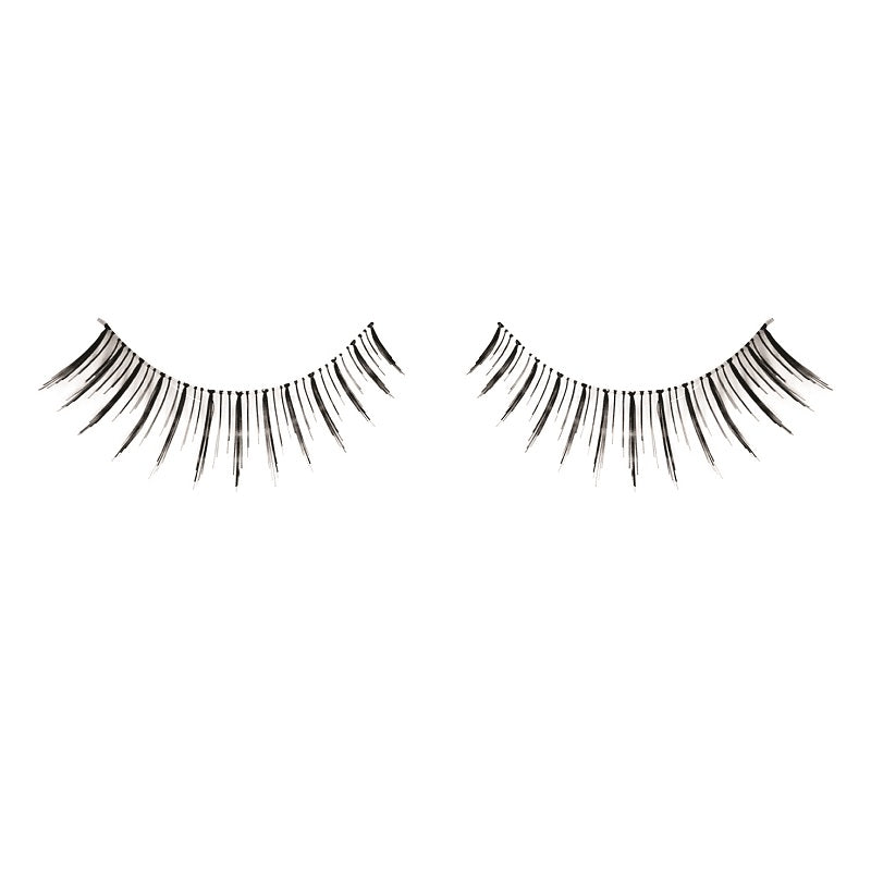 Strip Lashes False Eyelashes