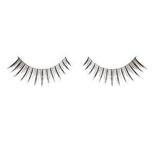 Strip Lashes False Eyelashes