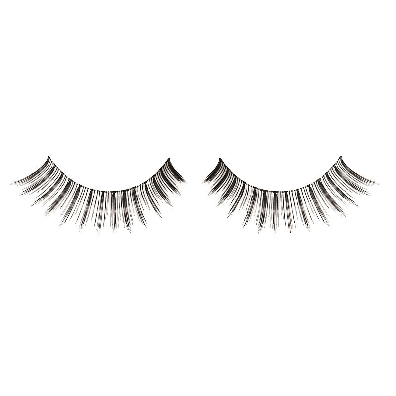 Strip Lashes False Eyelashes
