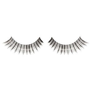 Strip Lashes False Eyelashes