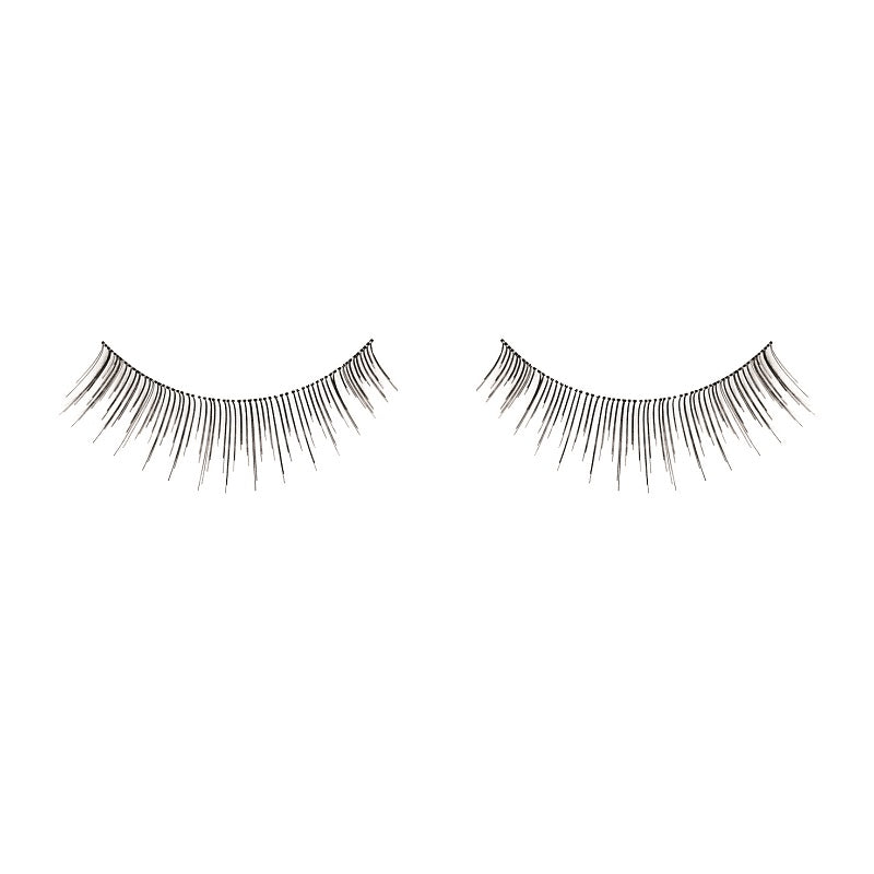 Strip Lashes False Eyelashes
