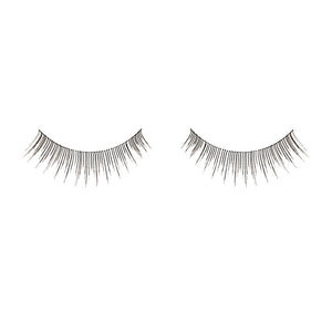 Strip Lashes False Eyelashes