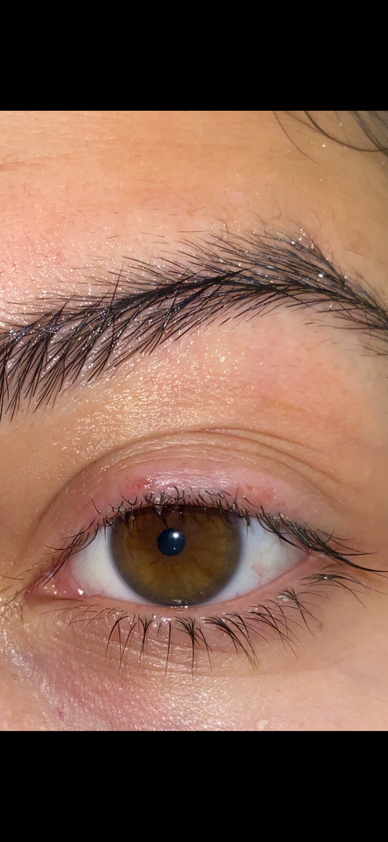 Excellent Cream Remover For Lashes