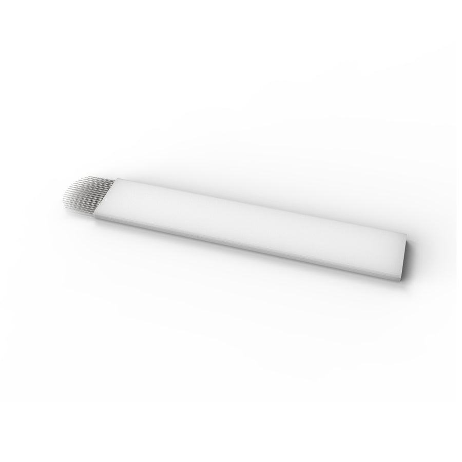 18U Needle Microblade