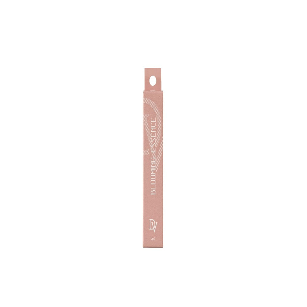 DV Blooming Essence Lash Tonic 7ml