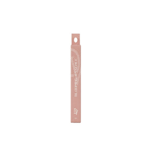 DV Blooming Essence Lash Tonic 7ml