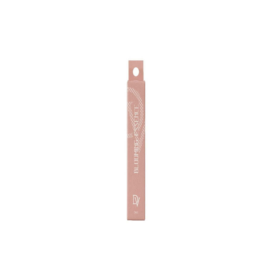 DV Blooming Essence Lash Tonic 7ml