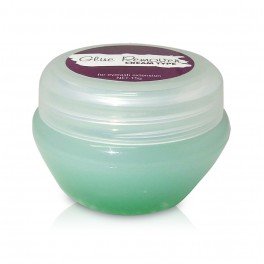 Premium Cream Glue Remover 15g