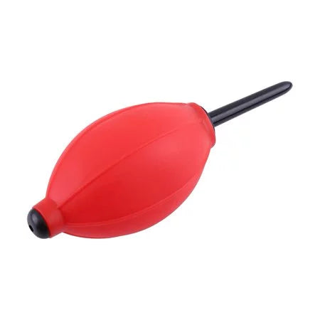 Eyelash Extension Air Blower