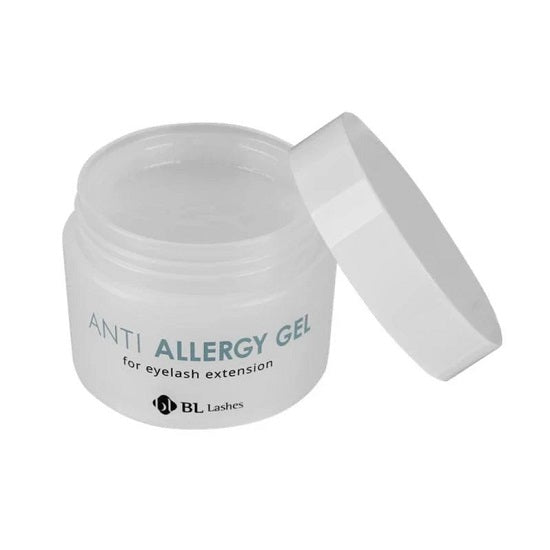 Anti Allergy Gel