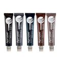 Apraise Eyelash & Eyebrow Tint