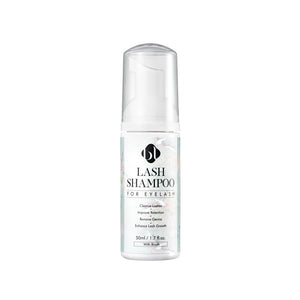 BL FOAM SHAMPOO