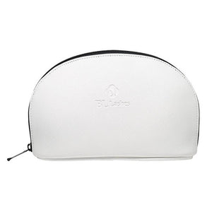 Make Up Bag