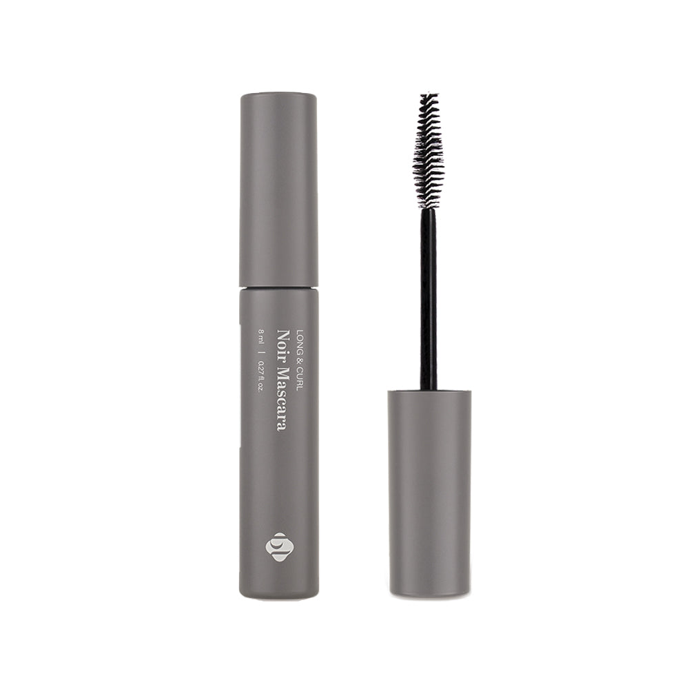 BL NOIR MASCARA