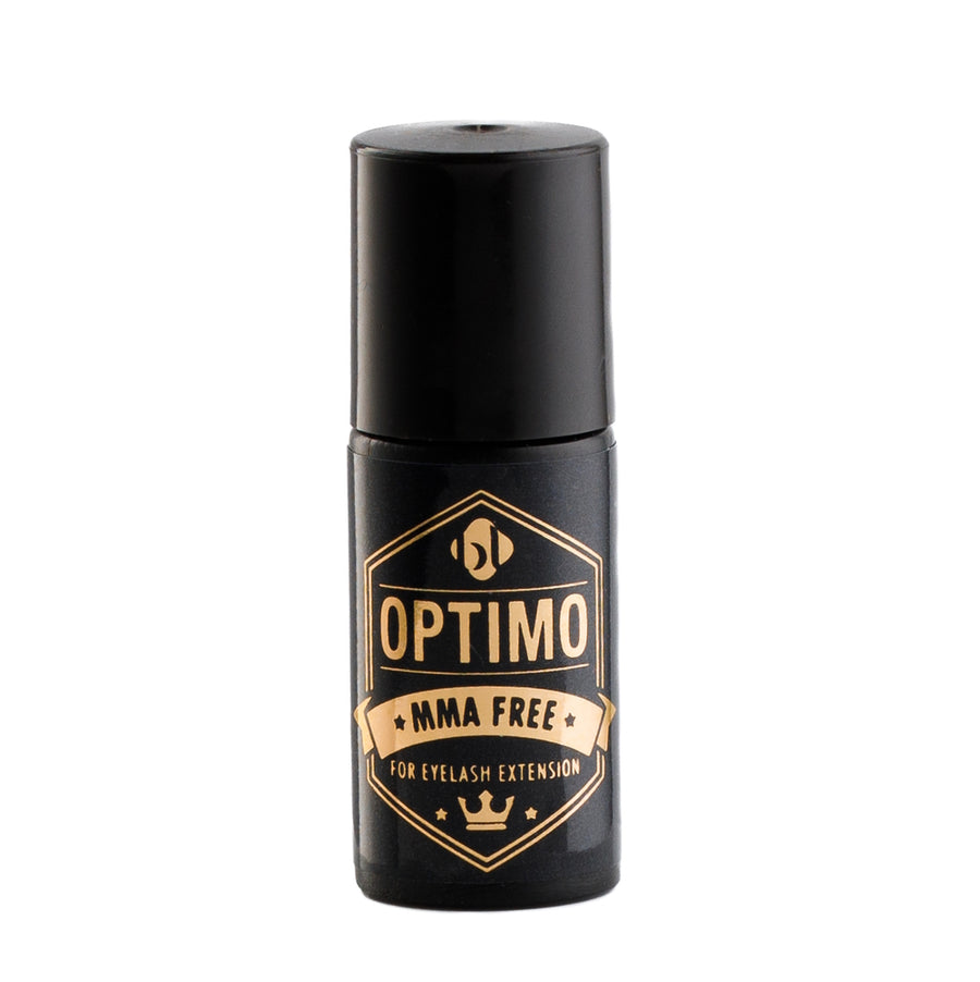 Optimo Glue