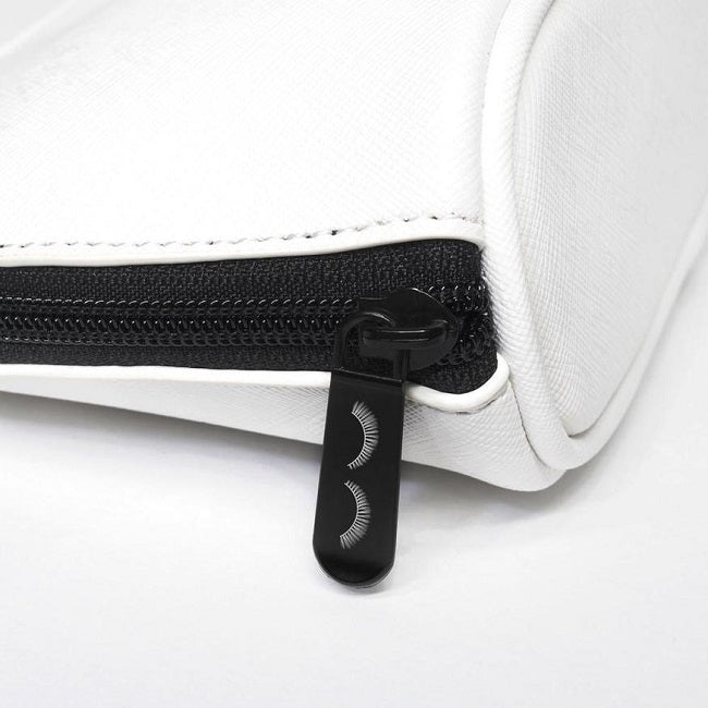 Make Up Bag