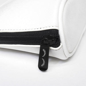 Make Up Bag
