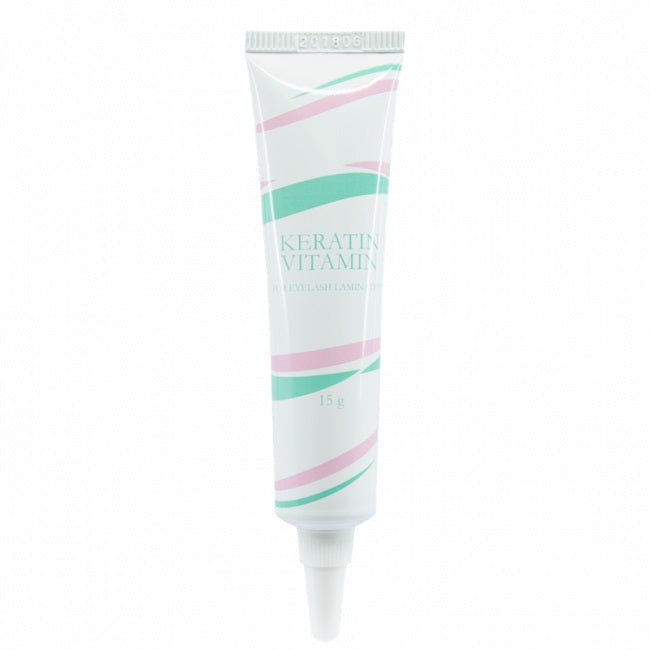 Beauty Wave Lamination Kit Accessories