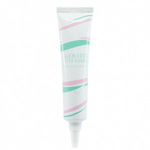 Beauty Wave Lamination Kit Accessories