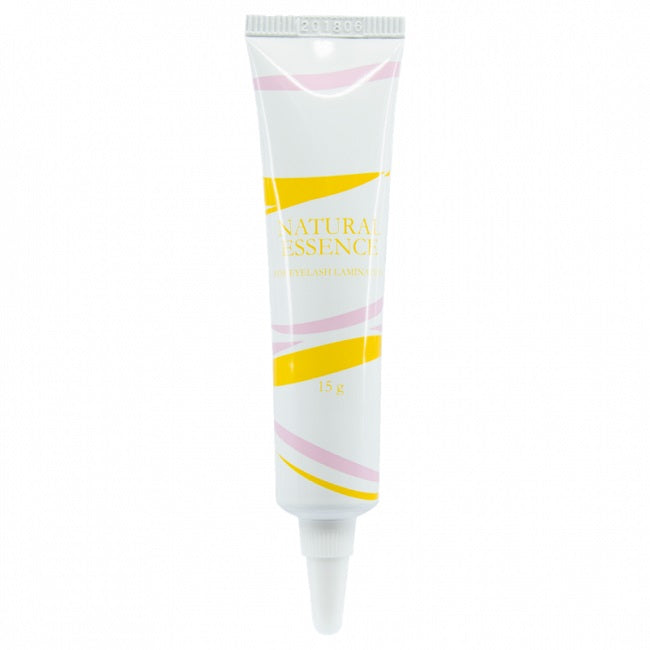 Beauty Wave Lamination Kit Accessories