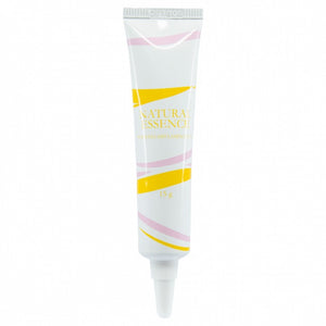 Beauty Wave Lamination Kit Accessories