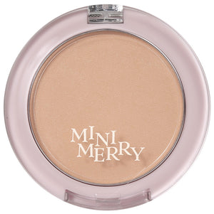 MiniMerry Blossom Cheek