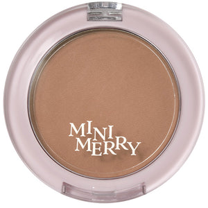 MiniMerry Blossom Cheek