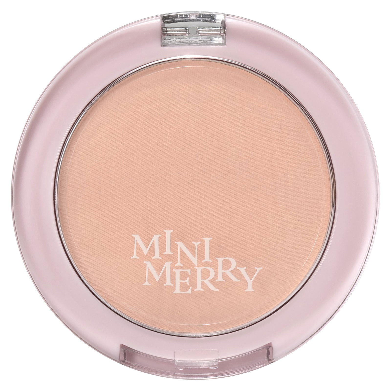 MiniMerry Blossom Cheek